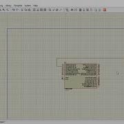 Ring Buffer Uart Part3