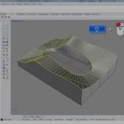 Rhino Plugin 12 Select Several Surfaces At Once