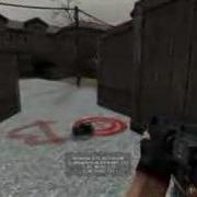 Ninja Defuse Cs Source See It D
