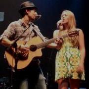 Jason Mraz And Colbie Caillat Lucky Las Vegas 5 9 09
