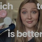 I Tested 3 PMD Clean Facial Tools For MONTHS Which Is The Best Tool For Your Face