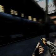 Youtube Quality Test My First Edit
