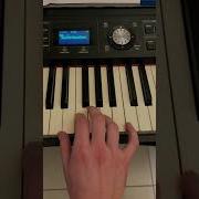 How To Play The Invincibility Theme From Mario