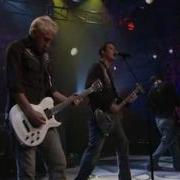 Breaking Benjamin Breath Live