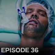 Endless Love Episode 36 Long Version FULL HD