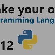 Make YOUR OWN Programming Language EP 12 Multi Line Statements