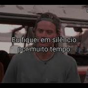 Marshmallow Feat Khalid Silence Tradução Legendado