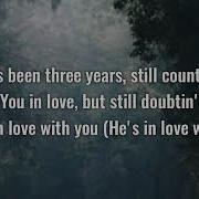 Khalid Disclosure Know Your Worth Lyrics Ft Davido Tems