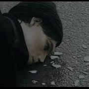 Still Life Short Movie