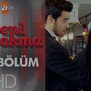Beni Bırakma 407 Bölüm