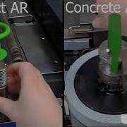 Comparison Of Different Types Of Augmented Reality Visualizations For Instructions