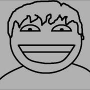 Hey Guys First Ever Attempt At Animation Lip Sync