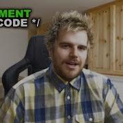 A Developers Advice 06 Comment Your Code