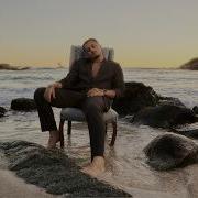Johnny Sky Still Here 4 U Official Video