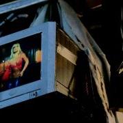Britney Spears Hold It Against Me Teaser 3
