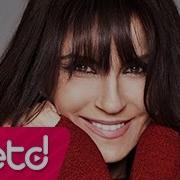 Ayşegül Aldinç Durum Leyla Feat Gökhan Türkmen