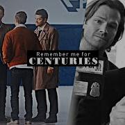 Team Free Will 2 0 Centuries