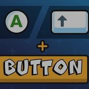 How To Create A Button With Modifiers In Unity UI Ctrl Alt Shift Shoulder Button