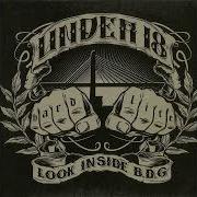 Under 18 Always Remember Never Forget A C A B Cover 25 Ta Life