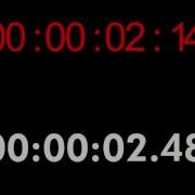 Sync Test For Game Streaming