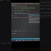 Don T Write This JavaScript Code Js Reactjs