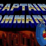 Nintendo Switch Capcom Arcade Stadium Captain Commando Complete Playthrough No Commentary