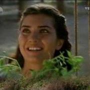 ASI SELIMINA