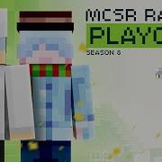 S8 Ranked Playoffs Grand Finals Infume Vs Hax