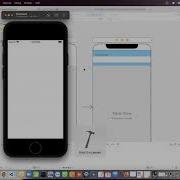 9742735256 Delegation In IOS Delegation Design Patterns In IOS