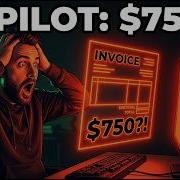 Why Devs Are Ditching Copilot For Free Models