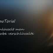 HowTo Decode IonCube Encoded Files 2016 Deutsch German