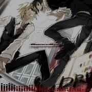Nightcore Simon Curtis Hypnotized Lyrics