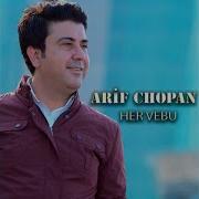 Her Vebu