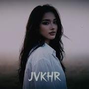 JVKHR Fading Love Original Mix 2026