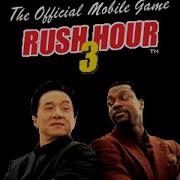 Rush Hour 3 Java Game Indiagames