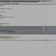 State Manager 4 General Java Game Development Tutorials