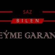 GEÝME GARANY