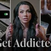 Become Addicted To Discipline With These 6 Strategies