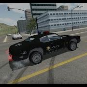 Unity3d Driver V1 1