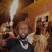 Popcaan Imeru Tafari Elevate Official Video