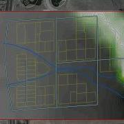 Lab 9 1 Raster Analysis Part 1