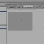 UT1 2 Desarrollo De Interfaces Introducción Al JFrame Y JDialog