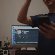Test Livestream With Zato Connect