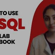 How To Use SQL In Google Colab Notebook Data Science AlmaBetter