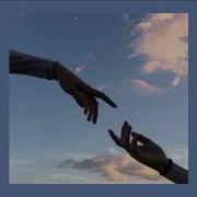 The Neighbourhood Compass S L O W E D R E V E R B
