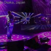 Tool Sober Live Osaka 06 HQ Audio