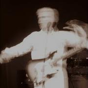 Strange Overtones