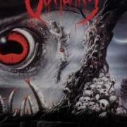 Obituary Cause Of Death