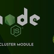 Node Js Tutorial 61 Cluster Module
