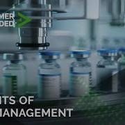 Codebeamer Decoded The Advantages Of Test Management